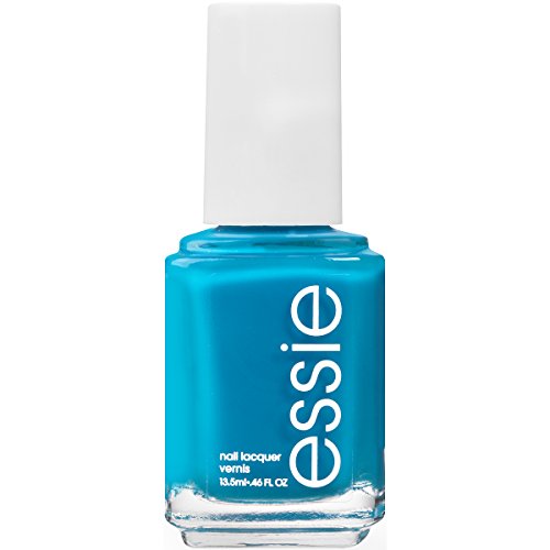 essie Nail Polish, Glossy Shine Finish, In It To Wyn It, 0.46 fl. oz.