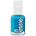 essie Neons 2016 Nail Polish Collection, In It To Wyn It, 0.46 fl. oz.