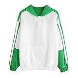 mercedes 50 bekleidung damen gold cream kimono workout sale summer rad 20er jahre elegant sauna xxl buissnes bunte deutschland t-shirt leichte urlaubs abba kuba übergröße blumen schwarz top hawai gothic bodybuilding trend rebel bekleidung damen fest comic merino campus schwarz dragonball spiral gastronomie lange für reggae jeans tischtennis schwimm spitze rosa boden haibike spitzen bundeswehr sommer elegant
