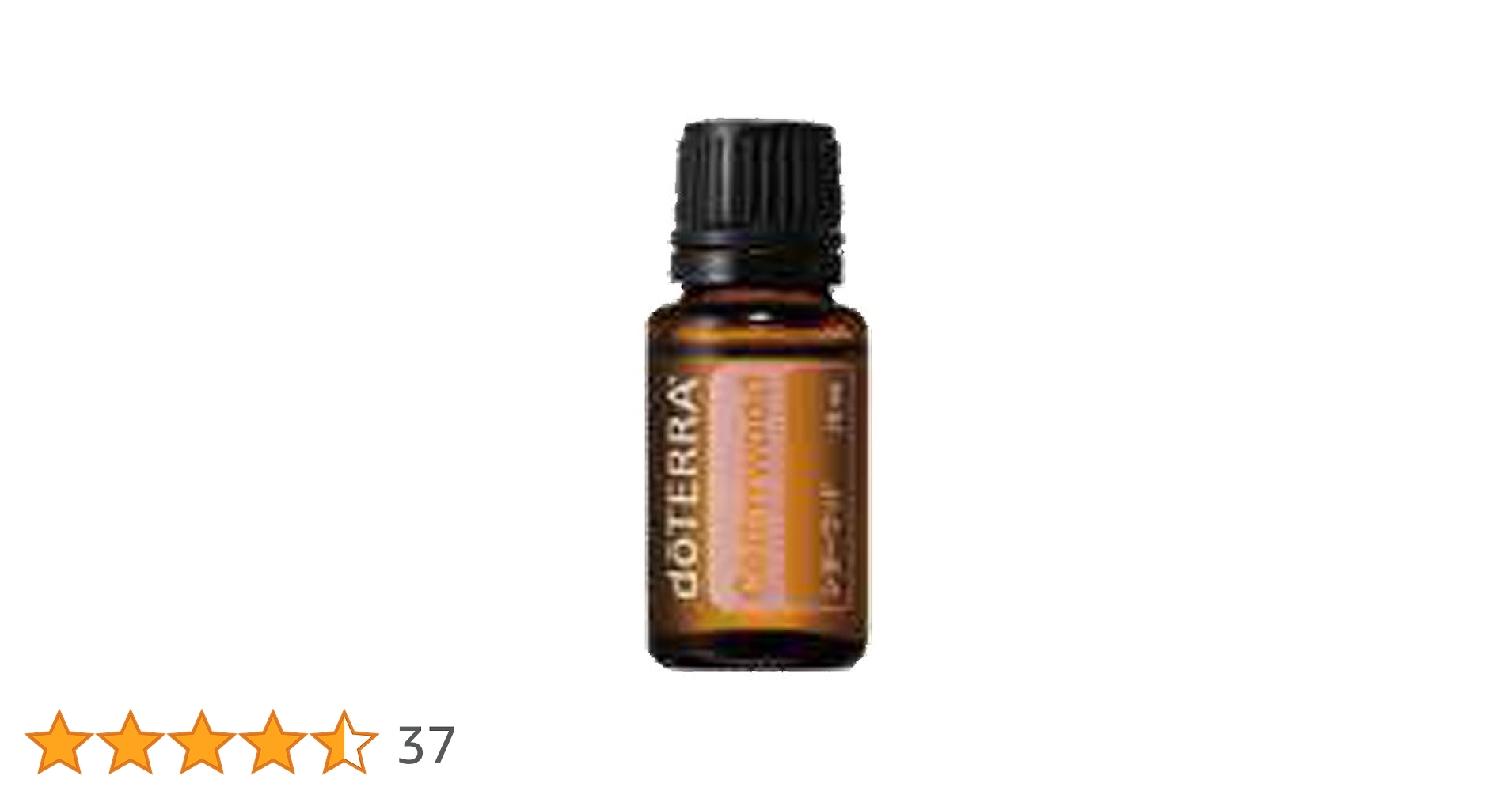 【人気商品】ドテラ doTERRA 15ml 2本セット オンガード Amazon | ドテラ doTERRA オンガード 15ml | dōTERRA[ドテラ