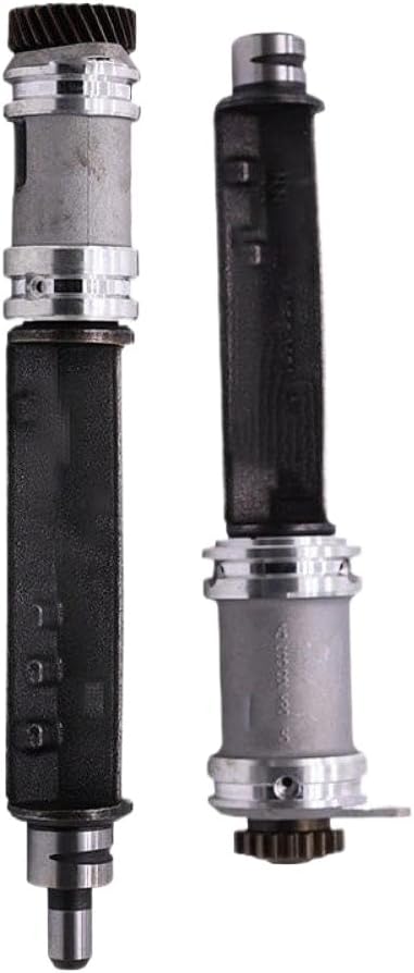 2.0T Balance Shaft Repair Kit 06H103337CN CC 2.0TSI A3 A4 Allroad A6 Q3 2.0TFSI 06H103337CN