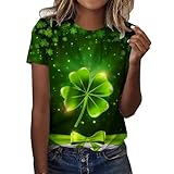 lockere oberteile damen sommer chiffon blusen tunikakleid damen tops spitze damen basic shirts set basic shirts baumwolle aran pullover leinenbluse ohne ärmel marken sweatjacke damen oversize blusen damen sweatshirts herren damen hemdbluse weiß kurzarm sportshirt baumwolle männer blusentop 52 flash hoodie weißes leinenhemd herren kapuzenpulli kinder rollkragentop elegante übergangsjacke damen cut out tank top langarmshirt herren slim fit hemd damen jacken für kleider damen