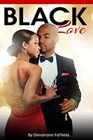Black Love 173726921X Book Cover