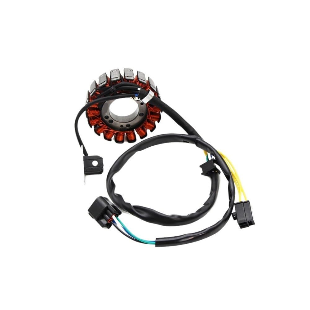 Bobine de stator alternateur DRZ400 KLX400 32101-13E00 allumage moto