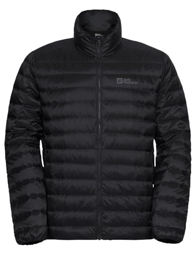 Image of Jack Wolfskin Unisex Pilvi Down Jkt M