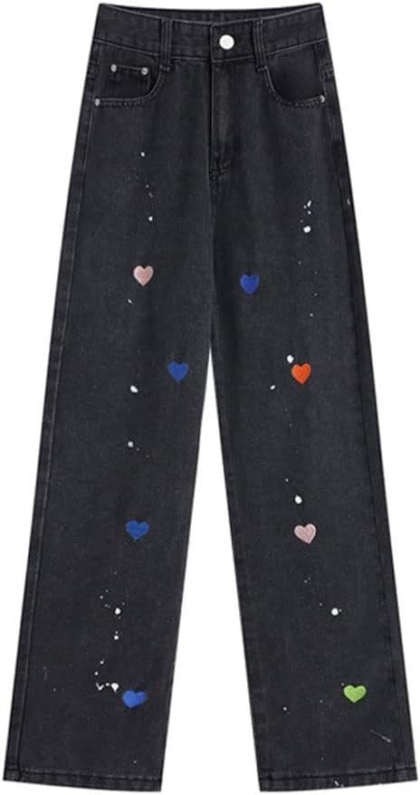 終ヴィル 朗読劇 スペシャルシート特典 パンフレット ボイス 夜公演