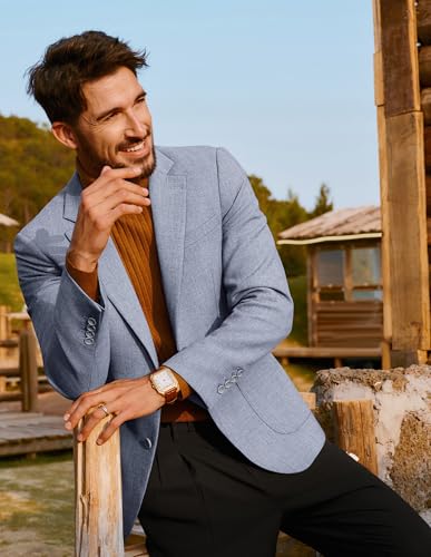 Alfani Men's Textured Sport Coat product image