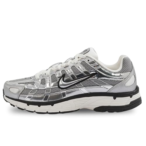Image of Nike P-6000, Men's Trainers