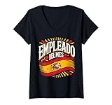 Regalos Para Empleados Compañeros De Trabajo