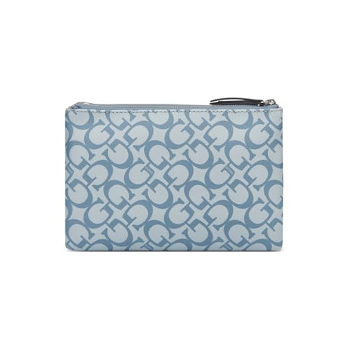 Image of Guess Women's Brand Logo Sling Bag| Ladies Purse Handbags | Gift For Ladies