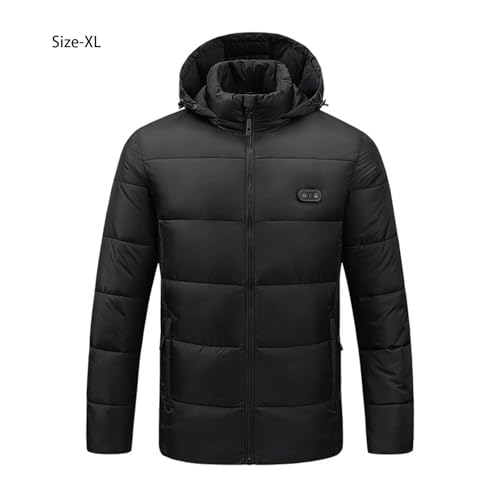 [WYGDNOP] 15�G���A�d�M�R�[�g �~�p �h���� �y�� �h�� �J�b�v������ �d�M�R�[�g