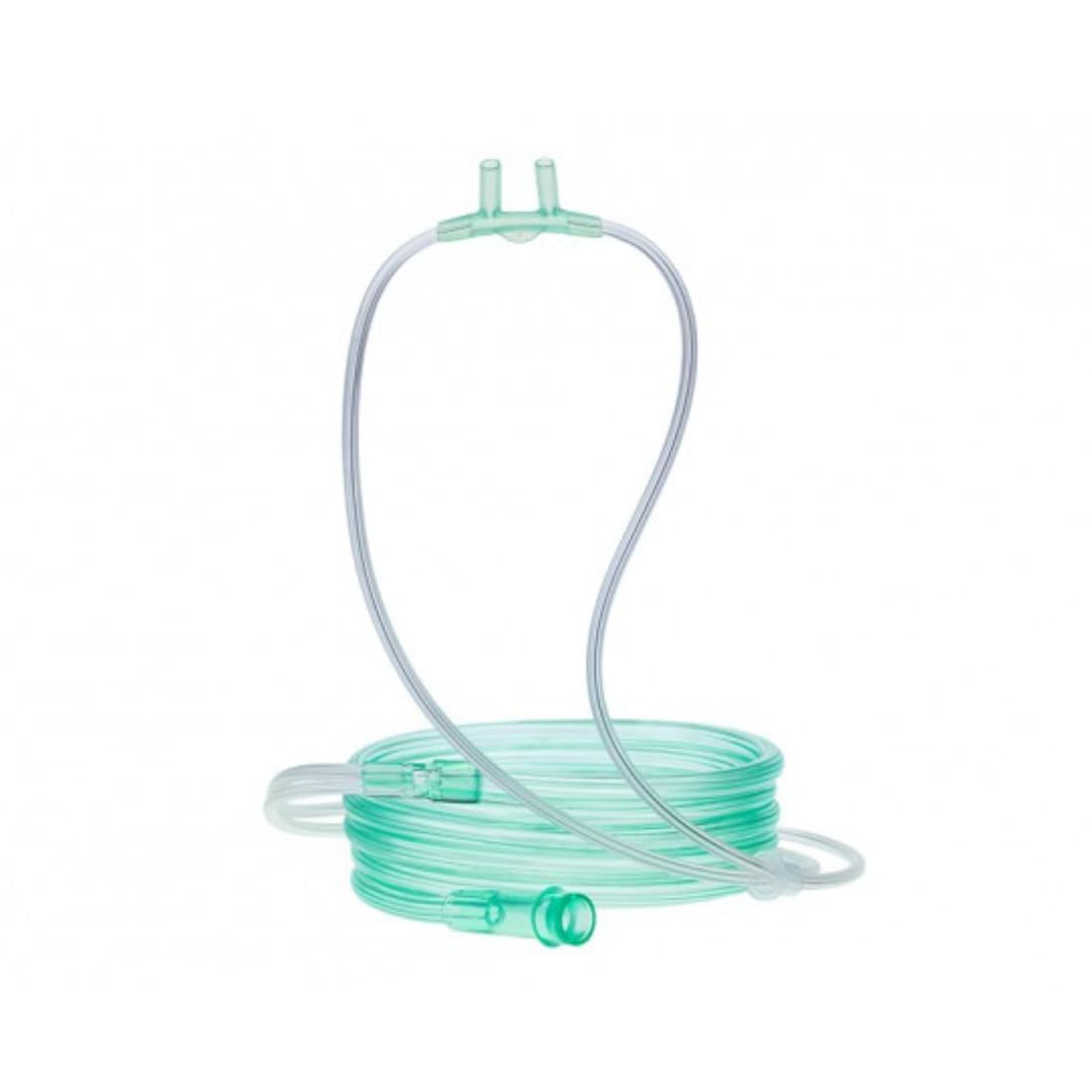Cityhealth Adult Oxygen Tube Length - 5 Meter-picture-32