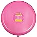 Pet Heating Pad by Snuggle Safe, Pet Microwaveable Heat Pad, Safe Pet Bed Warmer