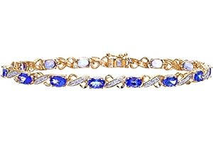 Naava PBC01001Y Tanz
