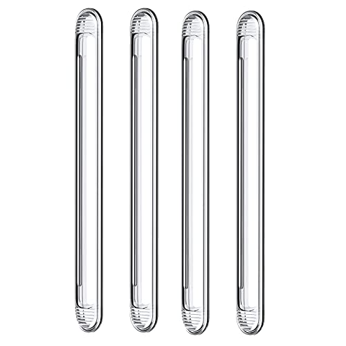 OATSBASF Paraurti per porta dell'armadio