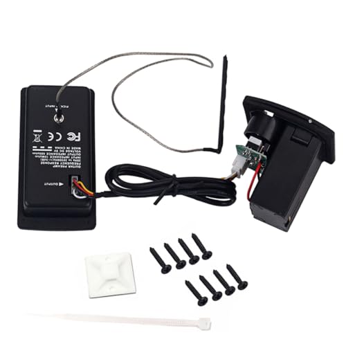 JEWEDECO 4tohvAvsG]sbNAbv ENΉ AR[XeBbNM^[pRgt`[i[ ubN