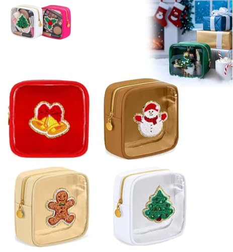 vbs[ ~jCNAbvobOA킢|GXeϕiWbp[t|[`AϐXLPA gC^[obO - zpRpNggxI[KiCU[AspMtgp 4PCS-A