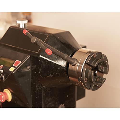 Oneway Stronghold Chuck #TOP5