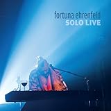 Solo Live (2cd)