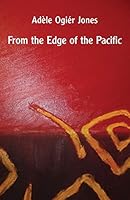 From the Edge of the Pacific 1740277252 Book Cover