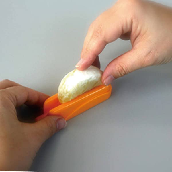 ムッキー様 Amazon | ムッキーちゃん 2個セット (ブラウン＆ピンク) | TE to TE