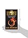 The Hunger Games - The Ultimate Quiz Book