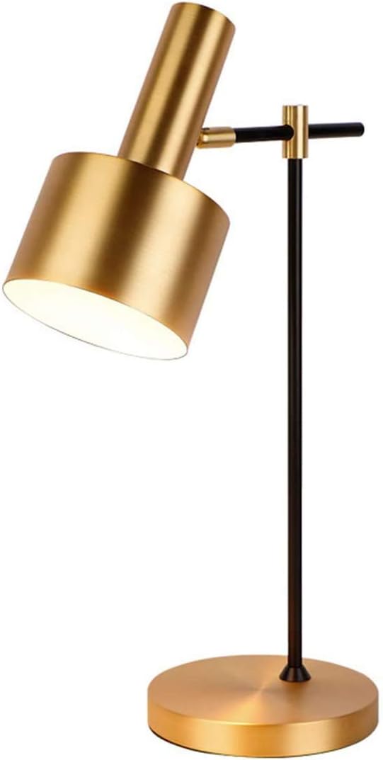 illuminazione della pista per l'isola della cucina