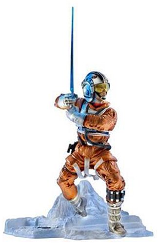 star wars unleashed action figures