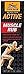 Tiger Balm Active Muscle Rub, 2 oz. – Muscle Rub for Relief Analgesic Cream – Arthritis Rub – Non-Greasy Muscle Rub Cream – Pre-Workout Warm Up – 6 Pack