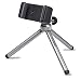 Produktbild Kaiser Fototechnik Stativ Halter 6016 Silber