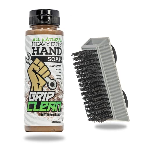 Our Best mechanic hand cleaner [Top 15 Picks] Maine Innkeepers