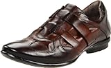 Bacco Bucci Men's Fausto Loafer