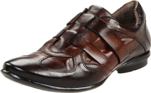 Bacco Bucci Men's Fausto Loafer