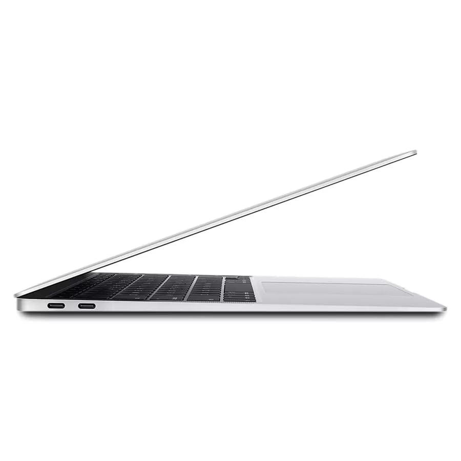 Amazon.com: Apple Late 2020 MacBook Air with Apple M1 Chip, 13.3