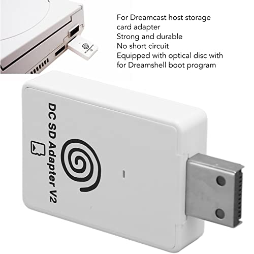 Lector de tarjetas de almacenamiento soluciona fallos de carga en hosts con ranura ABS 3