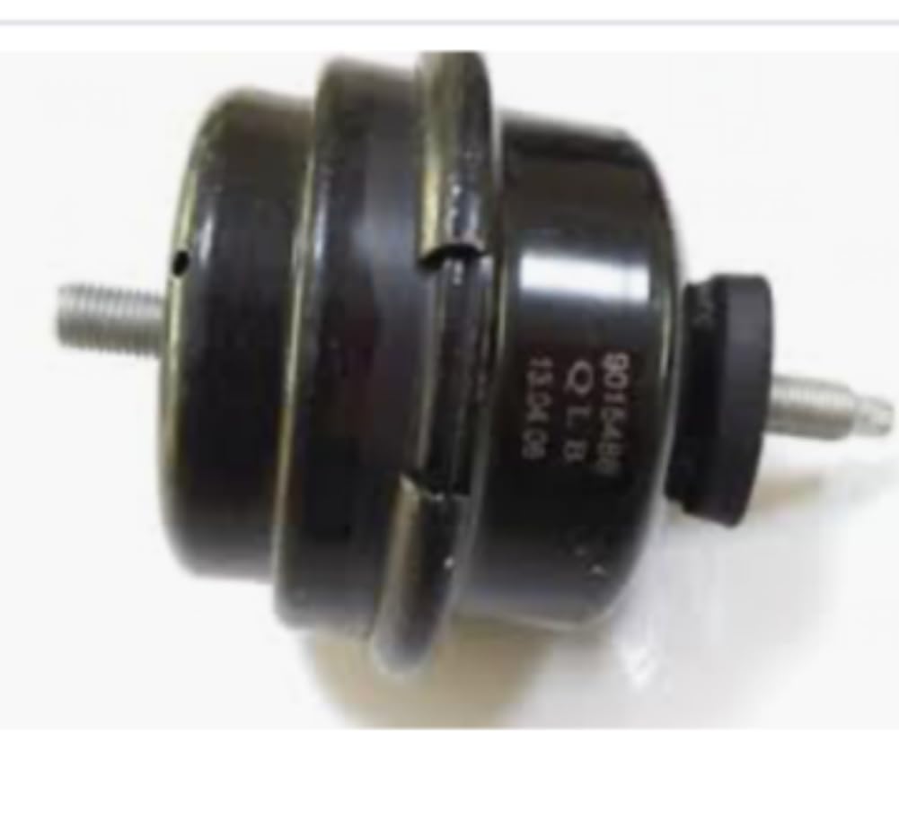 1 PC/Set of 9015488 CAR Engine Support (MOLEI-AUTO)