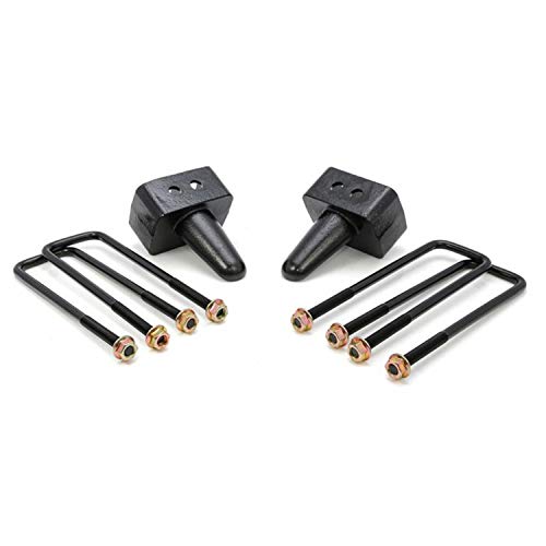 Readylift 26-2104 3