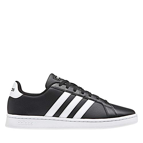 Image of adidas Women's Supernova Glide 8 Running Shoes