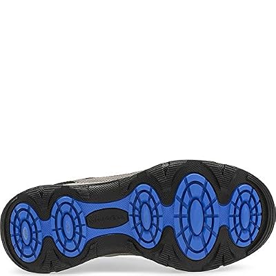 Merrell Unisex-Child Chameleon 2.0Lace-Up