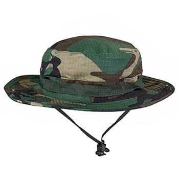 ブラウンリーフ ジャングルハット ブラウンリーフ ジャングルハット - メルカリ