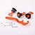 Tile Leveling System Kit with 100pcs Tile Leveler & 4 Special Wrenches & 500pcs 2mm Tile Spacers