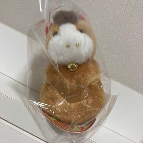 Nx n ܂ ܂ŋ݂Ȃʂ