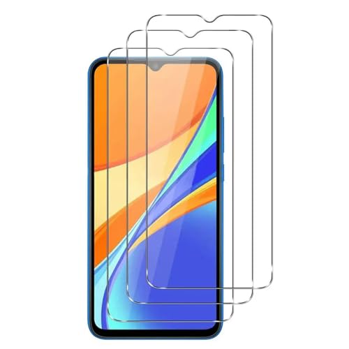 3PCSKXAKp Redmi Note 13 12 11 10 8 Pro 11S 10S 9SXN[veN^[AKp 12C 13C 10C 9C 9T 9A 10AKXp