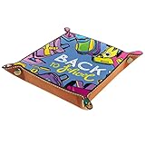 Le motif de la plaque de voiturier peut être personnalisé avec la photo que vous aimez, vous pouvez envoyer la photo par email