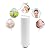 Replacement Internal Active Carbon Filter For PH 3~11 Alkaline Water Ionizer Purifier Machine Only