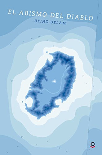 El abismo del diablo (SERIE ROJA (+14))