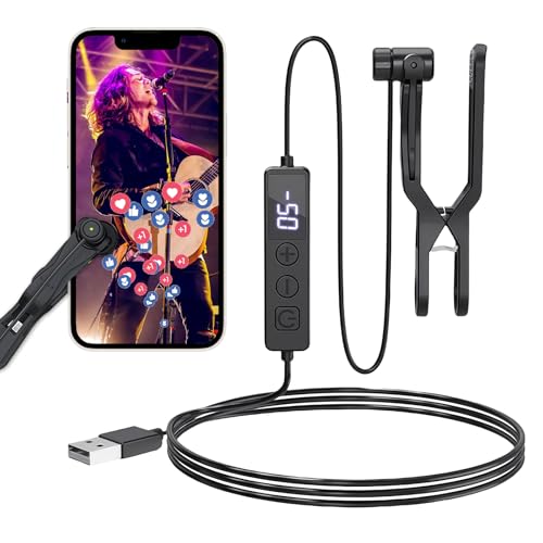 Automatique pour Téléphone - Clicker Automatique pour Smartphone, Auto Clicker pour Téléphone,...