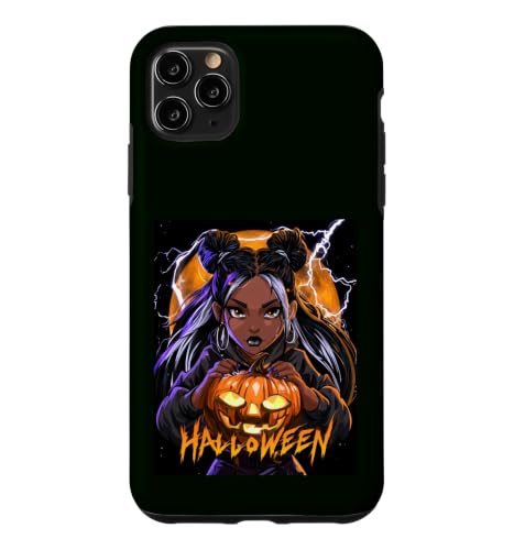 ���l�A�t���J�n�A�����J�l���� �J�{�`�� �n���E�B�� ���̎q �A�t�� �X�}�z�P�[�X iPhone 11 Pro Max �p