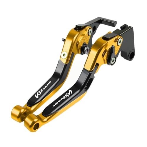 ̂߂ɃXYL DL1000 VXg[ 2002-2018 2019 2021 oCNp u[L Nb`o[ nho[ nhObv(YELLOW)