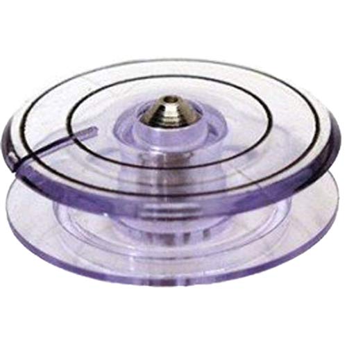 Singer Bobbin- 10 Pack